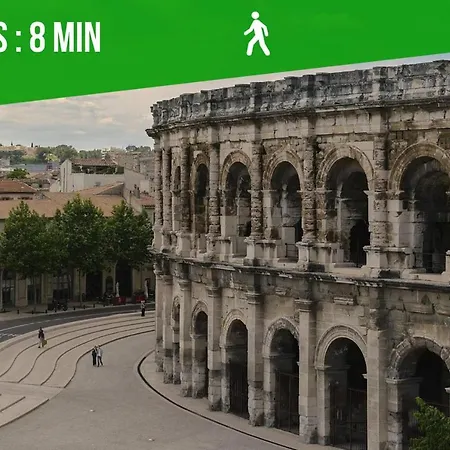 L'exception Lägenhet