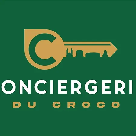 L'exception Lägenhet *