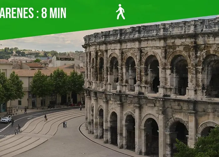 L'exception Apartment